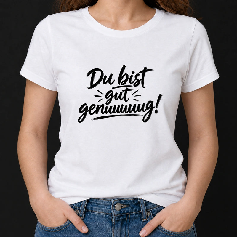 Fertige Vorlagen für dich