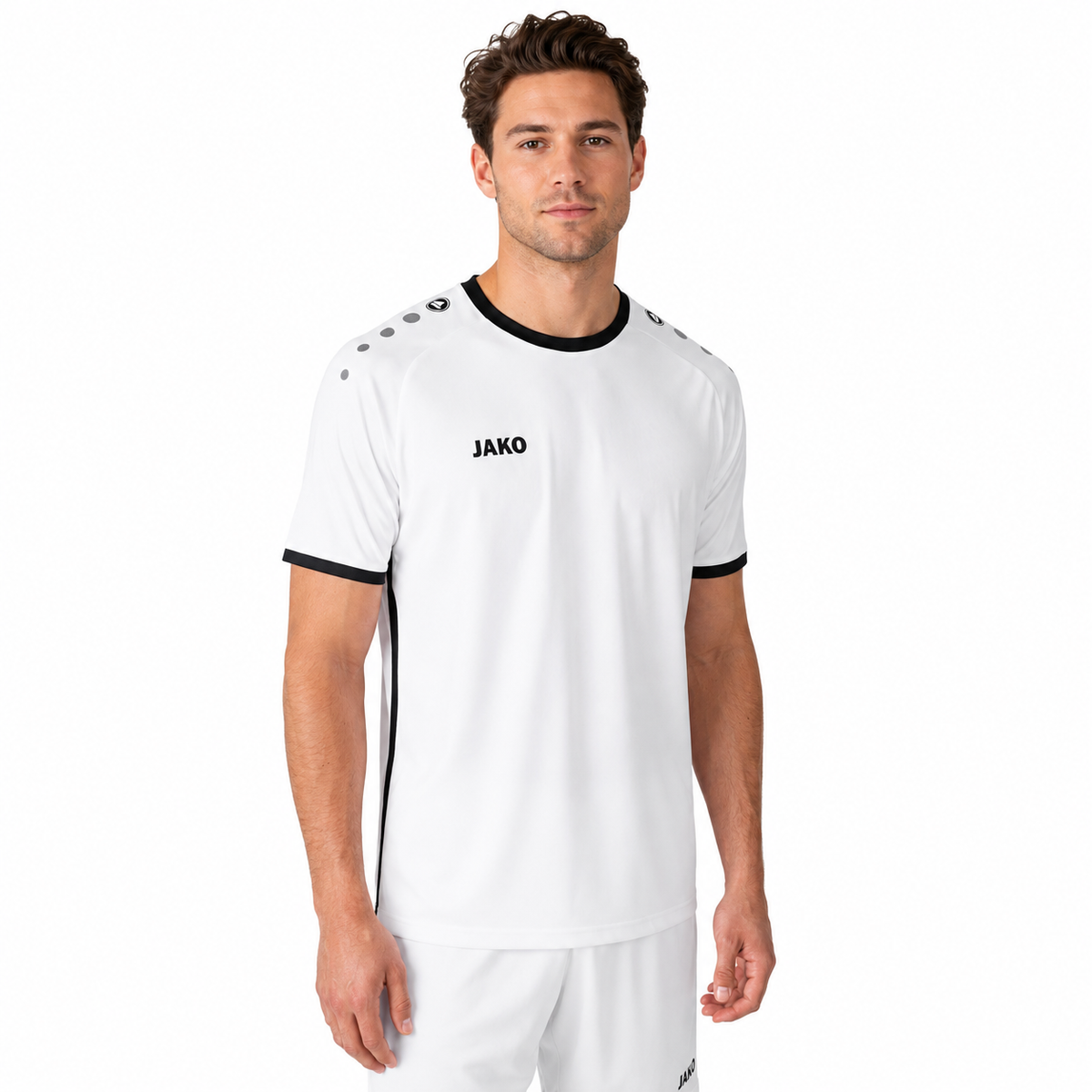 Sport-Trikot • JAKO