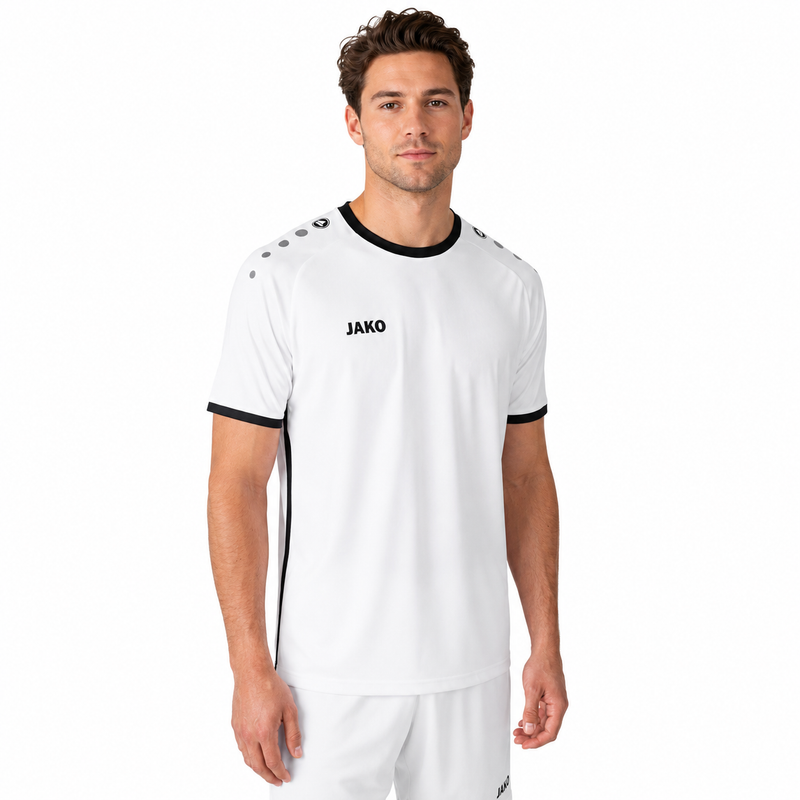 Sport-Trikot • JAKO